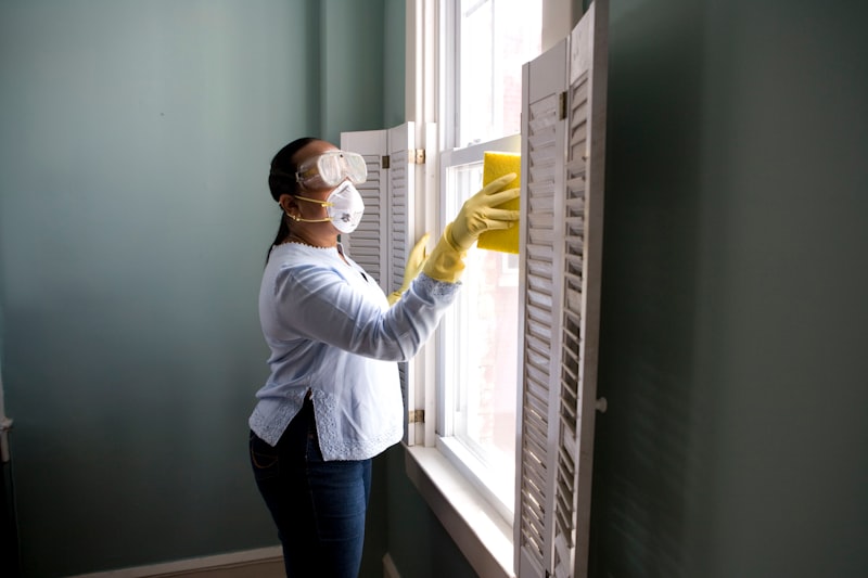 Water Conservation Plumbing Systems in Firebaugh
